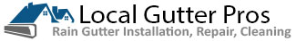 Munden Gutter Contractors
